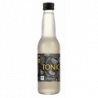 Tonic, boisson gazeuse 33cl