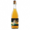 Bulle de raisin Chardonnay 75cl