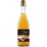 Bulle de pomme trouble France 75cl