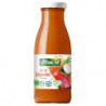 Mini jus légumes 25cl
