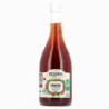 Vinaigre de vin rouge 6° 50cl