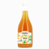 Vinaigre de cidre 5° 50cl