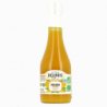Vinaigre pulpé à la mangue 25 cl