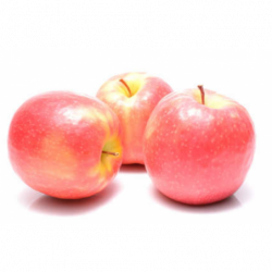 POMME CRIPPS PINK  cov CAL...