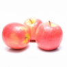 POMME CRIPPS PINK  cov CAL 115+