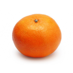 MANDARINE TANGO cal 3/4