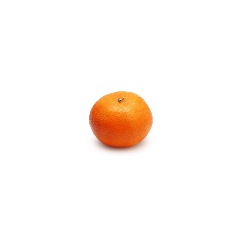 MANDARINE TANGO cal 3/4