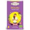 Infusion Détente : vanille chai 16 sachets