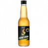 Energy drink clémentine citron vert 33cl