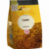 Curry poudre 100g