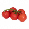 TOMATE RONDE GRAPPE SERRES NON CHAUFFEES
