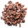 Muesli croustillant chocolat (sans huile de palme) 5kg