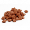 Crosti crush choco noisettes (sans huile de palme) 10kg