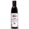 Crème balsamique de Modène 25cl