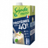 Sojade protéïnes 75cl