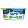 Skyr végétal nature 150g