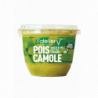 Poicamole 150g