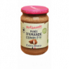 Purée 100% amande complète extra douce 280g