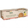 Pois chiche, lot de 3x140g (PNE), 420g (PNE)