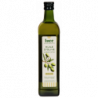 Huile olive vierge extra douce 75cl