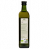 Huile olive vierge extra douce 75cl