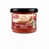 Tartinade tomate séchée olive 100g