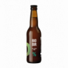 Bière 0% alcool blonde IPA 12x33cl