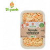 Salade coleslaw 400g