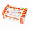 Bonbon caramel Breizh bar, petite boite 80g