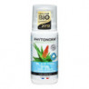 Gel Aloe ferox 99% Bio, hydratant quotidien : peaux irritées 100ml