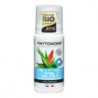 Gel aloe ferox 99% Bio, hydratant quotidien : peaux irritées 100ml