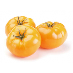 TOMATE COTELEE ANANAS...