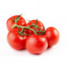 TOMATE GRAPPE SERRES NON CHAUFFEES