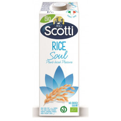 Boisson riz Original nature...