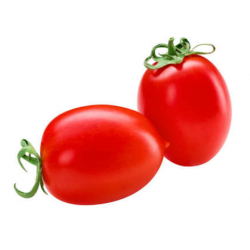 TOMATE CERISE ALLONGEE...
