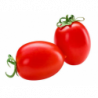 TOMATE CERISE ALLONGEE barquette 200gr