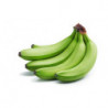 BANANE CAVENDISH COLORATION TOURNANT VERT