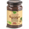 Nocciolata, pâte à tartiner sans lait 325g