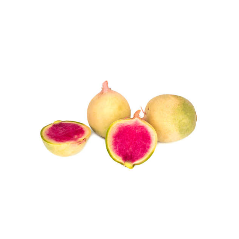 RADIS RED MEAT PRINCE DE BRETAGNE®