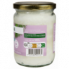 Huile de coco désodorisée 500ml
