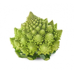 CHOU ROMANESCO