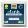 Carrée aux fines herbes, spécialité végétale à la grecque, végan 160g