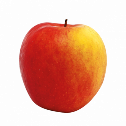 POMME CRIMSON CRISP®...