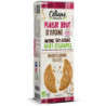 Biscuit avoine, sans gluten 130g