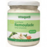 Sauce façon rémoulade 250g