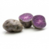 POMME DE TERRE DE CONSOMMATION BLEUE GAIANE CAL 35+ BIO DE LA BAIE®