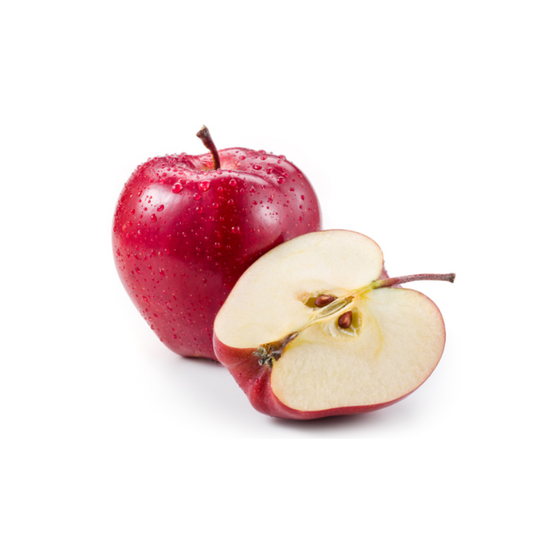 POMME STORY® variété INORED cov CAL 135g+