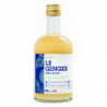 Gingembre, Ginger aloe vera 50cl