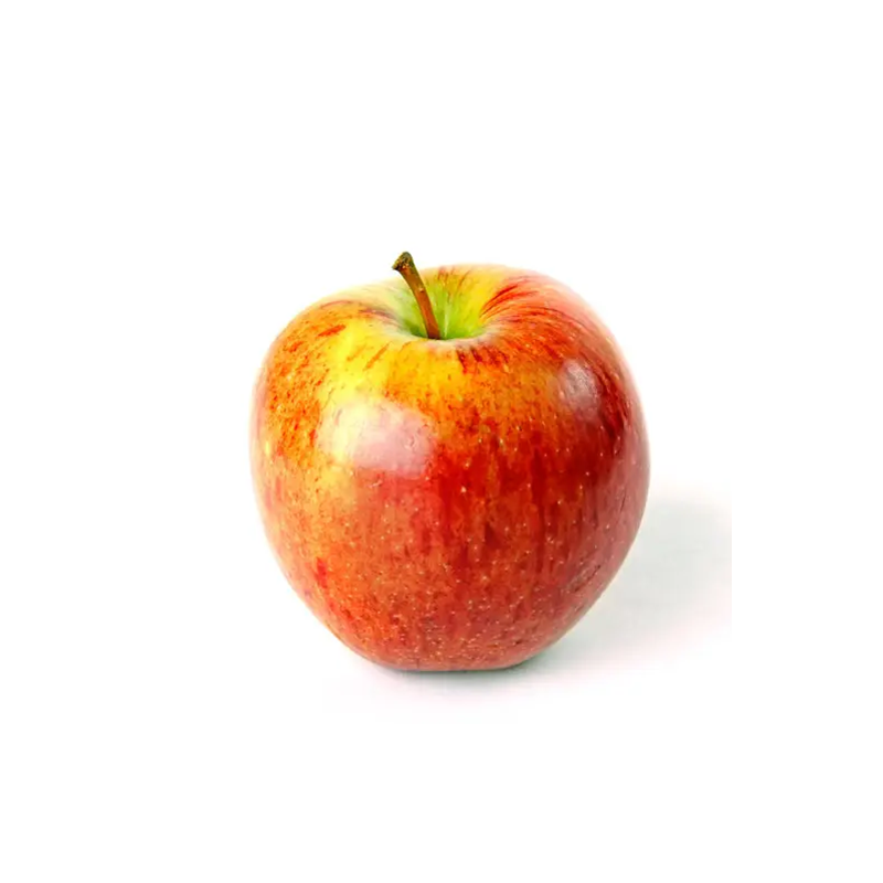 POMME CHEERFULL cal 115+ DEMETER Coteaux Nantais