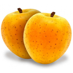 POMME STORY SACHET 1.5KG...